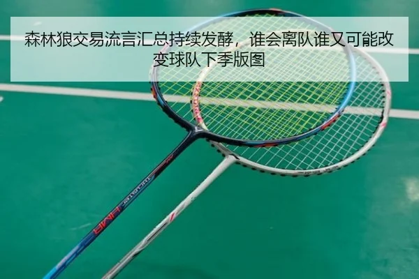 img_1780335497848_187_0_674.jpg（kaiyun）